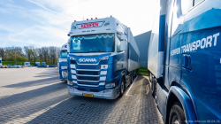 20260406-Kempen-00280